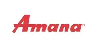 J & J Heating and Air Conditioning 
