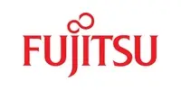 J & J Heating and Air Conditioning 