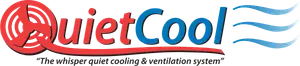 J & J Heating and Air Conditioning 