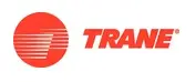 J & J Heating and Air Conditioning 