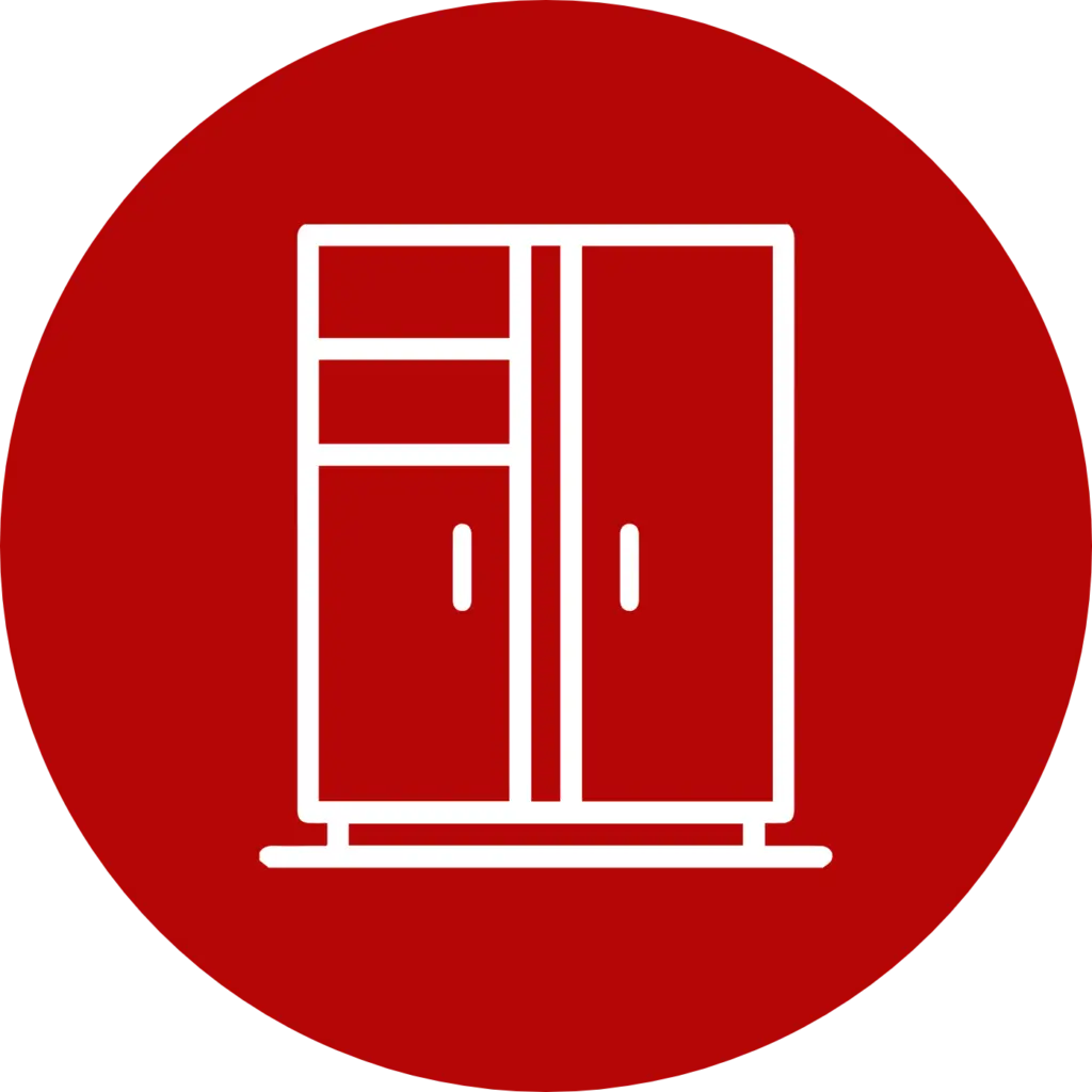J & J Heating and Air Conditioning 