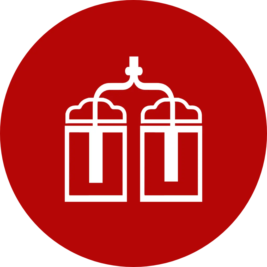 J & J Heating and Air Conditioning 