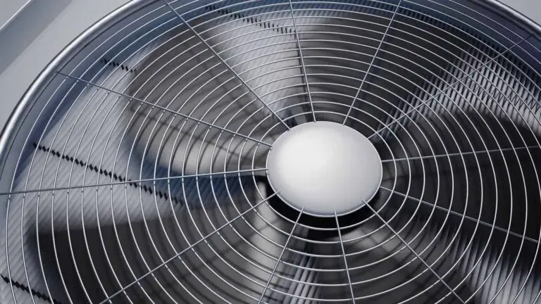 J & J Heating and Air Conditioning air conditioner repair yuba city, commercial acs