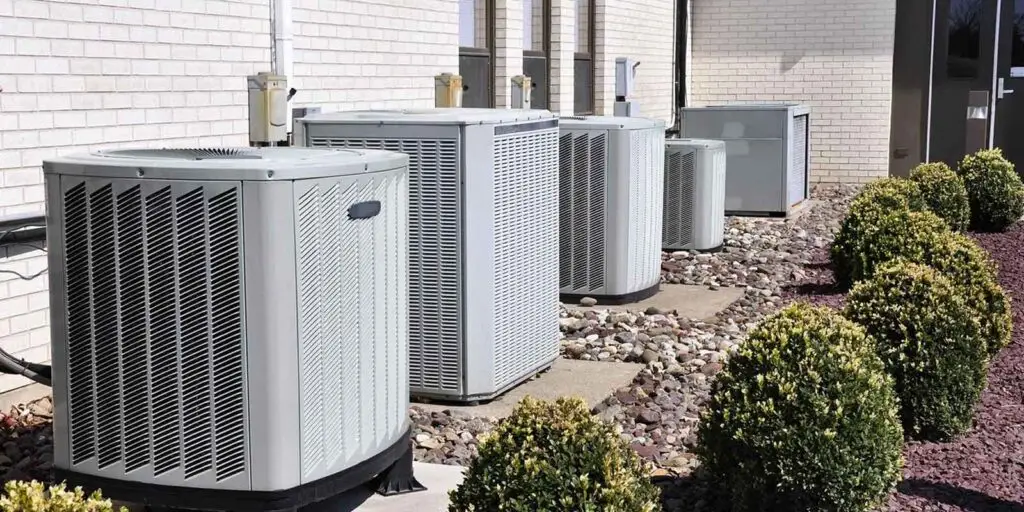 J & J Heating and Air Conditioning yuba ac, yuba city commercial ac, live oak commercial ac repair