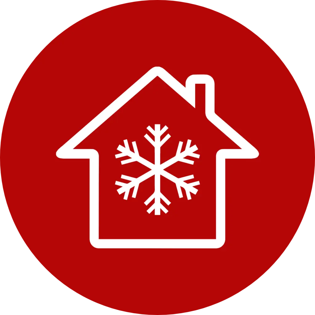 J & J Heating and Air Conditioning yuba city ac repair