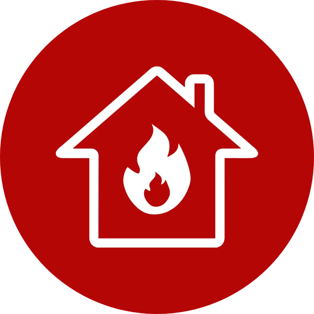 J & J Heating and Air Conditioning 