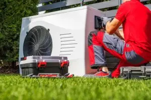 J & J Heating and Air Conditioning live oak ac repair, rio oso ac repair, j and j, biggs