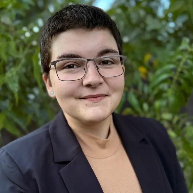 J & J Heating and Air Conditioning 