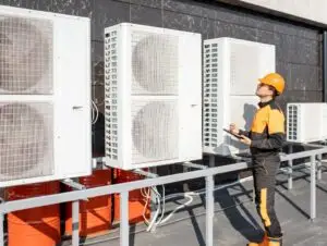 commercial heating live oak ca - J & J Heating and Air Conditioning Inc J & J Heating and Air Conditioning commercial heating live oak ca