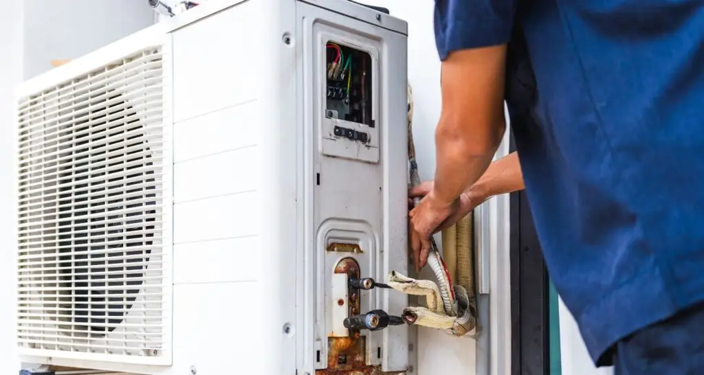 residential air conditioning in browns valley ca - J & J Heating and Air Conditioning Inc J & J Heating and Air Conditioning residential air conditioning in browns valley ca