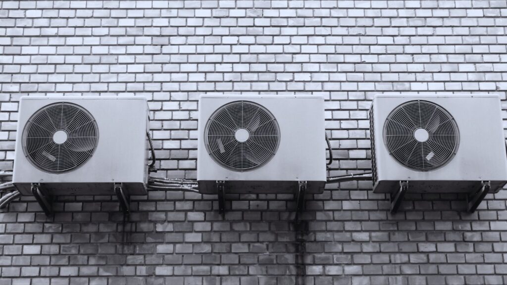 Commercial AC Maintenance for Colusa - J & J Heating and Air Conditioning Inc Commercial AC Maintenance for Colusa