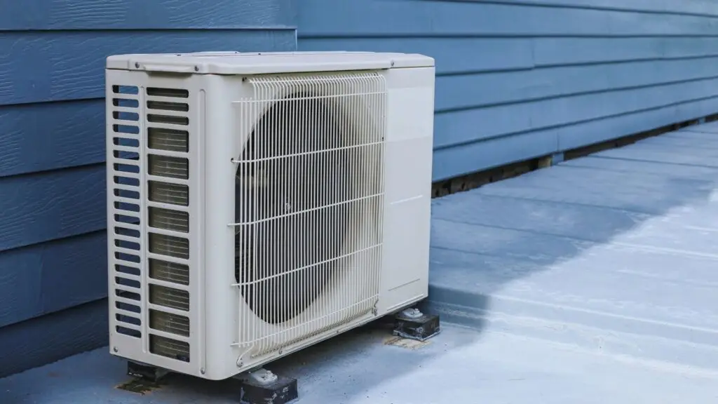 Efficient Cooling Units for Colusa Commercial Properties - J & J Heating and Air Conditioning Inc J & J Heating and Air Conditioning Efficient Cooling Units for Colusa Commercial Properties