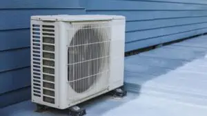 Efficient Cooling Units for Colusa Commercial Properties - J & J Heating and Air Conditioning Inc J & J Heating and Air Conditioning Efficient Cooling Units for Colusa Commercial Properties