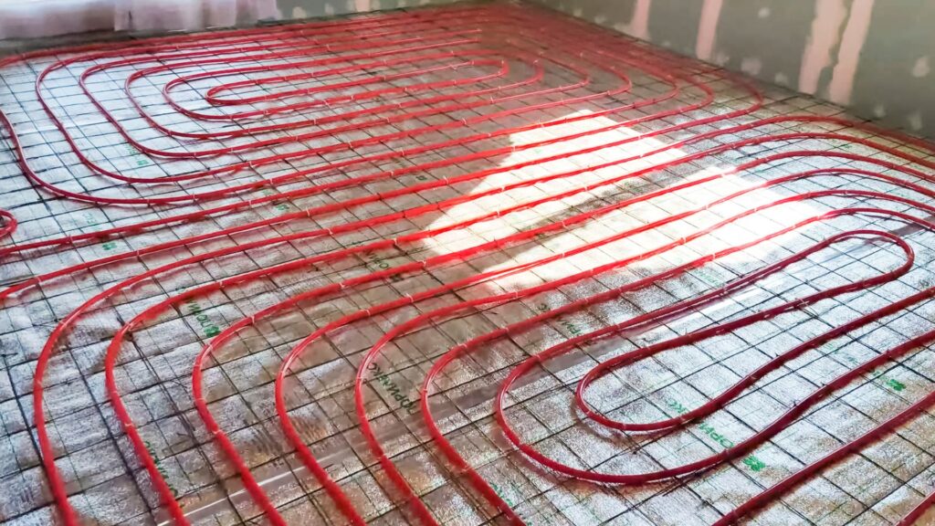 Heating Service Solutions Colusa 2026 - J & J Heating and Air Conditioning Inc Heating Service Solutions Colusa 2026