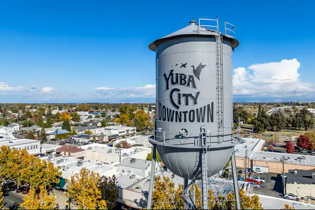 yuba-city-ca ac repair - J & J Heating and Air Conditioning Inc J & J Heating and Air Conditioning ac repair